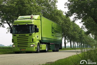 大众汽车集团旗下汽车品牌全解析——不止你所熟知的那些