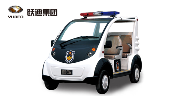 汽配汽用与专用汽车产品精选 首屏好物推荐